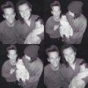 harrystyless111