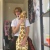 williamsmira
