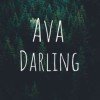 ava-wolf-4