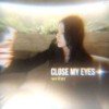 cl0semyeyes