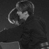 min3song