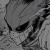 user93762786