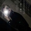 user31974601