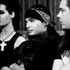 kaulitz-19-803