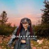 naskayaa