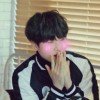 yoongis-girl
