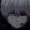 vorona2020