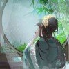 azumi-muri