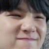 min-youngi