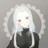 katinaki