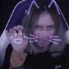 popcatche