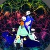 dead-wolf-scp