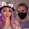 layo-winx