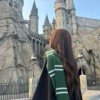 kayounng