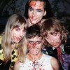 maneskin-ff