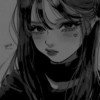 nika-drel