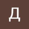 dasha23457