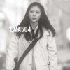 ema-504