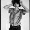 lina-wolfhard