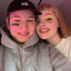 violett-hils23