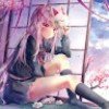 hanaakari5