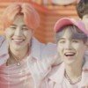 yoonmin303030