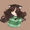taya-saito-official