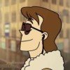 oleg0319