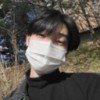sunoopookie