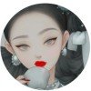 delightful-witch