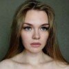 vitalina-9922