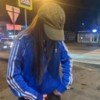 amiwweks
