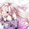 animeshnigii