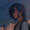 desire-to-weep