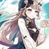 tedibea-writer