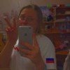 alena-writerrr
