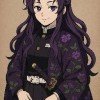 kaorusan