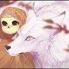 rosehip-tea