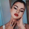 angelina-saves