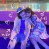 st-one-love