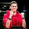impro-shast