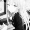 kkinari