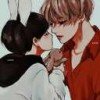 parkjimin021856