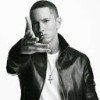 stanley-mathers