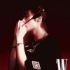 yonghwakk