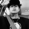 okkdied