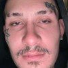 666morgenshtern