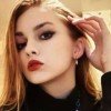 elena-ray1