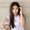 kimwonyoung1