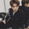 jkbtsgm